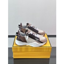 펜디 남자 신발 운동화 스니커즈