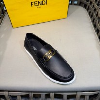 펜디 남자 신발 운동화 스니커즈