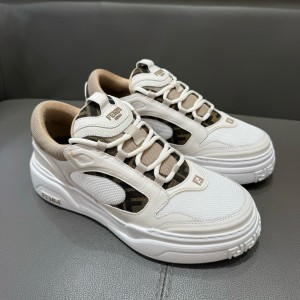 펜디 남자 신발 운동화 스니커즈