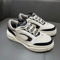 펜디 남자 신발 운동화 스니커즈