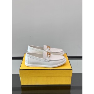 펜디 남자 신발 운동화 스니커즈