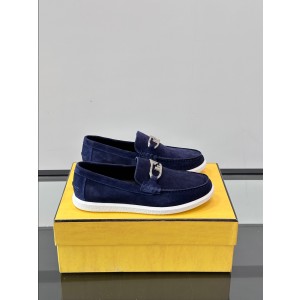 펜디 남자 신발 운동화 스니커즈