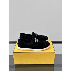 펜디 남자 신발 운동화 스니커즈