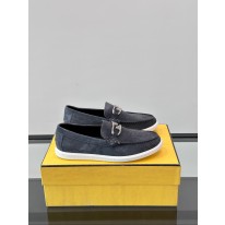 펜디 남자 신발 운동화 스니커즈