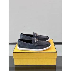 펜디 남자 신발 운동화 스니커즈