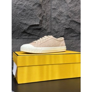 펜디 남녀공용 신발 운동화 스니커즈