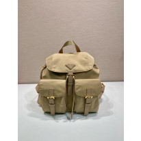 프라다 1BZ677 여자가방