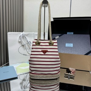 프라다 1BE082 여자가방