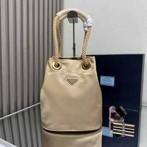 프라다 1BE082 여자가방