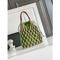 프라다 1BC111 여자가방