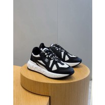 돌체앤가바나 남녀공용 신발 운동화 스니커즈