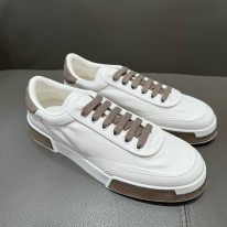 돌체앤가바나 남자 신발 운동화 스니커즈