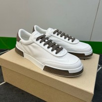 돌체앤가바나  남자 신발 운동화 스니커즈