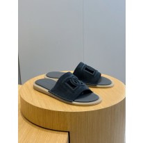 돌체앤가바나 남자 슬리퍼 