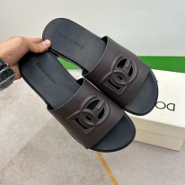 돌체앤가바나 남자 슬리퍼 