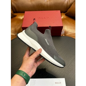 발리 남자 신발 운동화 스니커즈