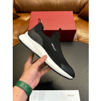 발리 남자 신발 운동화 스니커즈