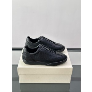 발리 남자 신발 운동화 스니커즈