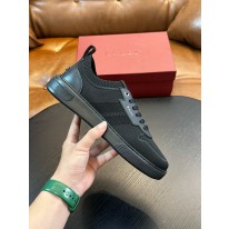 발리 남자 신발 운동화 스니커즈