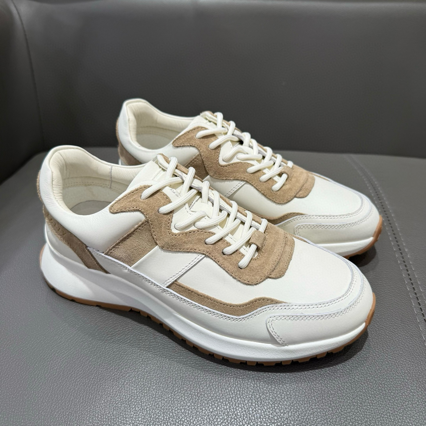 발리 남자 신발 운동화 스니커즈