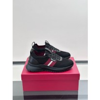 발리 남자 신발 운동화 스니커즈