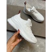 발리 남자 신발 운동화 스니커즈