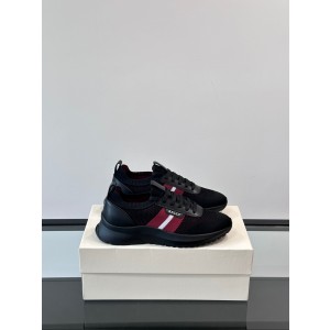 발리 남자 신발 운동화 스니커즈