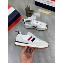 톰브라운 남자 신발 운동화 스니커즈