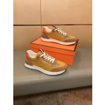 톰브라운 남자 신발 운동화 스니커즈