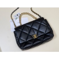 샤넬 1162 여자가방