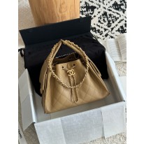 샤넬 5293 여자가방