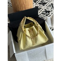 샤넬 5293 여자가방