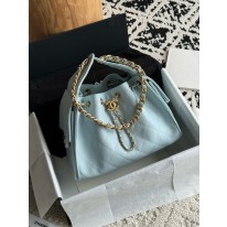 샤넬 5293 여자가방