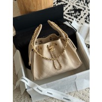 샤넬 5293 여자가방