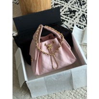 샤넬 5293 여자가방