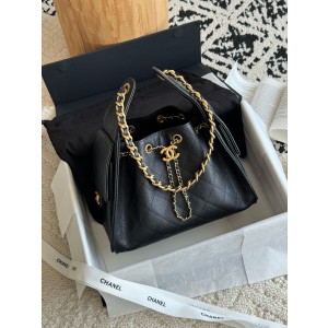 샤넬 5293 여자가방