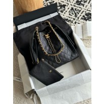 샤넬 5311 여자가방