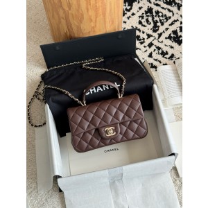 샤넬 AS2431 여자가방