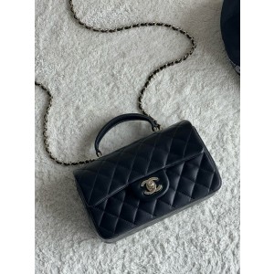 샤넬 AS2431 여자가방