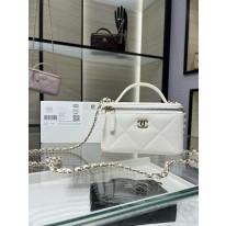 샤넬 AP4933Y 여자가방