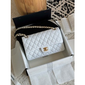 샤넬 1112 여자가방