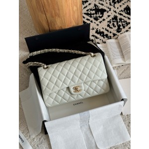 샤넬 1112 여자가방