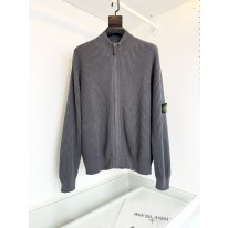 스톤아일랜드 남자 가디건