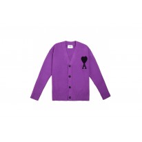 아미 아미리 남녀공용 가디건