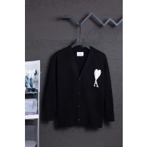 아미 아미리 남녀공용 가디건