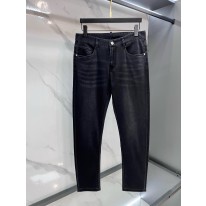 펜디 남자 청바지