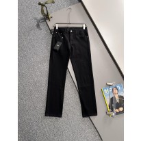 펜디 남자 청바지