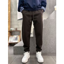 펜디 남자 바지