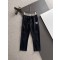 펜디 남자 바지