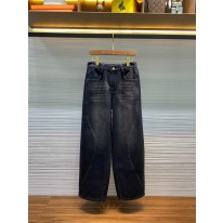 보테가베네타 남자 청바지